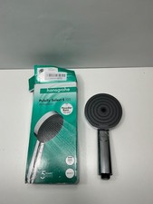 Hansgrohe pulsify 105 for sale  DEESIDE