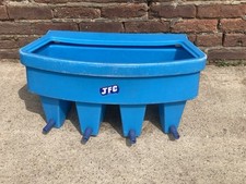 calf feeder for sale calf feeder for sale PUDSEY