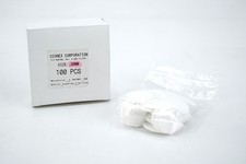 Thermo dionex 056780 gebraucht kaufen  Schönwalde