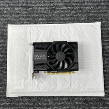 Evga geforce gtx for sale  Renton