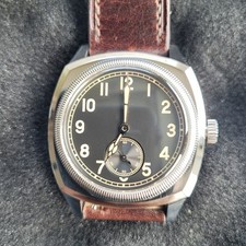 Hruodland f018 military for sale  LONDON