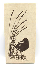 Vtg marushka linen for sale  Arlington