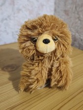 Russ petooties brown for sale  HUDDERSFIELD
