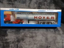 Tematoys scania tankzug gebraucht kaufen  Beckingen