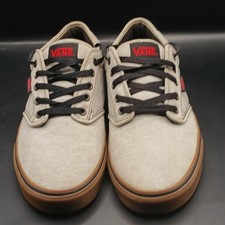 Vans wall men for sale  Cassopolis