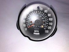 1974 camaro z28 for sale  Ostrander