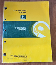Genuine 1996 john for sale  Northborough