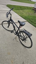 Trek verve men for sale  East Tawas