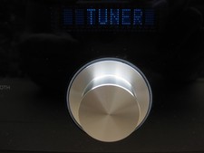 Advance acoustic paris gebraucht kaufen  Lilienthal