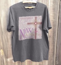 Simple minds new for sale  Los Angeles