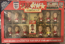 Corinthian prostars 1966 for sale  PLYMOUTH