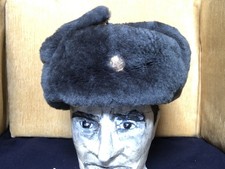 cappelli marina usato cappelli marina usato Montemurlo
