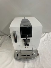 Jura impressa j85 gebraucht kaufen  Altötting