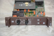 Buderus m005 ecomatic gebraucht kaufen  Burgdorf