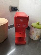 Illy iperespresso y3.3 usato  Reggello