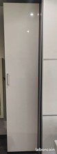 Armoire étages disponible d'occasion  France