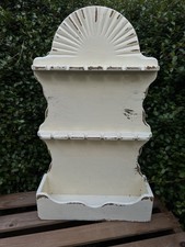 wall plate walnut rack shelf for sale wall plate walnut rack shelf for sale Chehalis