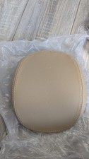 Coussin dosseret top d'occasion  Toulouse-