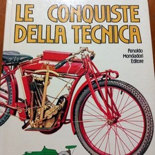 Libro bambini vintage usato  Talla
