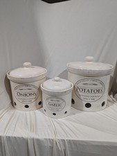 chef canisters for sale chef canisters for sale West Fargo