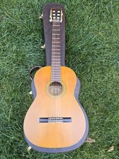 Alvarez yairi 110 for sale  Champaign
