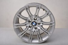 Alufelge zoll 5x120 gebraucht kaufen  Geesthacht