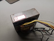 Agilent 8657a signal for sale  LONDON
