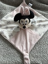 Primark disney minnie for sale  BRIERLEY HILL
