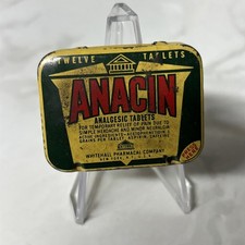 Vintage item early for sale  Nazareth