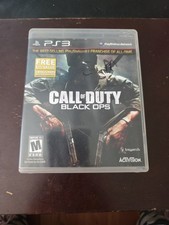 call of duty black ops 3 midia fisica comprar usado call of duty black ops 3 midia fisica comprar usado Enviando para Brazil