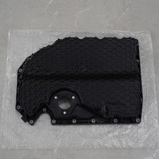 06k103600l engine oil for sale 06k103600l engine oil for sale  WALSALL