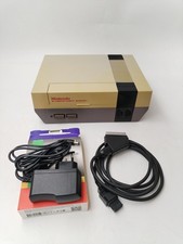 Nintendo 1985 nese d'occasion Nintendo 1985 nese d'occasion  La-Grande-Motte