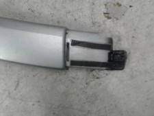 Aile droit porsche d'occasion Aile droit porsche d'occasion  Saint-Mars-du-Désert