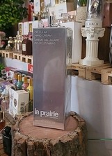 Prairie cellular hand gebraucht kaufen  Mannheim