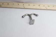 Split hook jacket for sale  Chillicothe