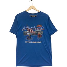 Men vintage americade for sale  South Britain