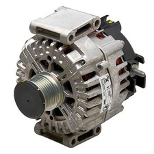 Lra03408 remanufactured car for sale  TAMWORTH