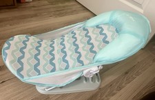 baby bather summer infant for sale  Vero Beach