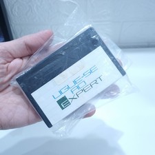 CARTUCHO RARO GRADIENTE BRASIL CONECTAR AO ESPECIALISTA - COMPUTADOR MSX comprar usado  Brasil 