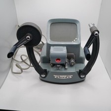 Walz edit pet for sale  El Mirage