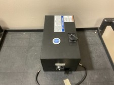 Ingersoll rand 23859739 for sale  Grand Forks