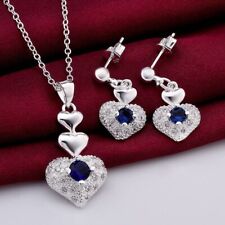 Parure set donna usato  Licata
