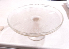 Vintage jeannette glass for sale  South Bend