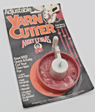Vintage 1960s aunt for sale  Stoddard