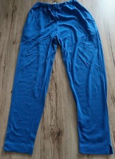 Tolle damen sommer gebraucht kaufen  Ganderkesee