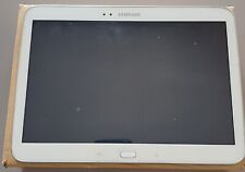 Tablet samsung galaxy usato  Casale Monferrato