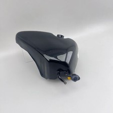 Harley davidson sportster gebraucht kaufen  Bad Essen