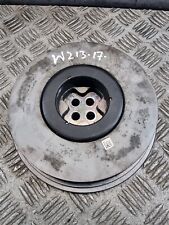 Mercedes e220 crank for sale  LONDON