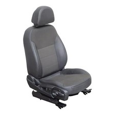 Pel insignia g09 gebraucht kaufen Pel insignia g09 gebraucht kaufen  Westerkappeln