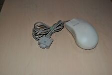 Microsoft serielle maus gebraucht kaufen  Oberhausen